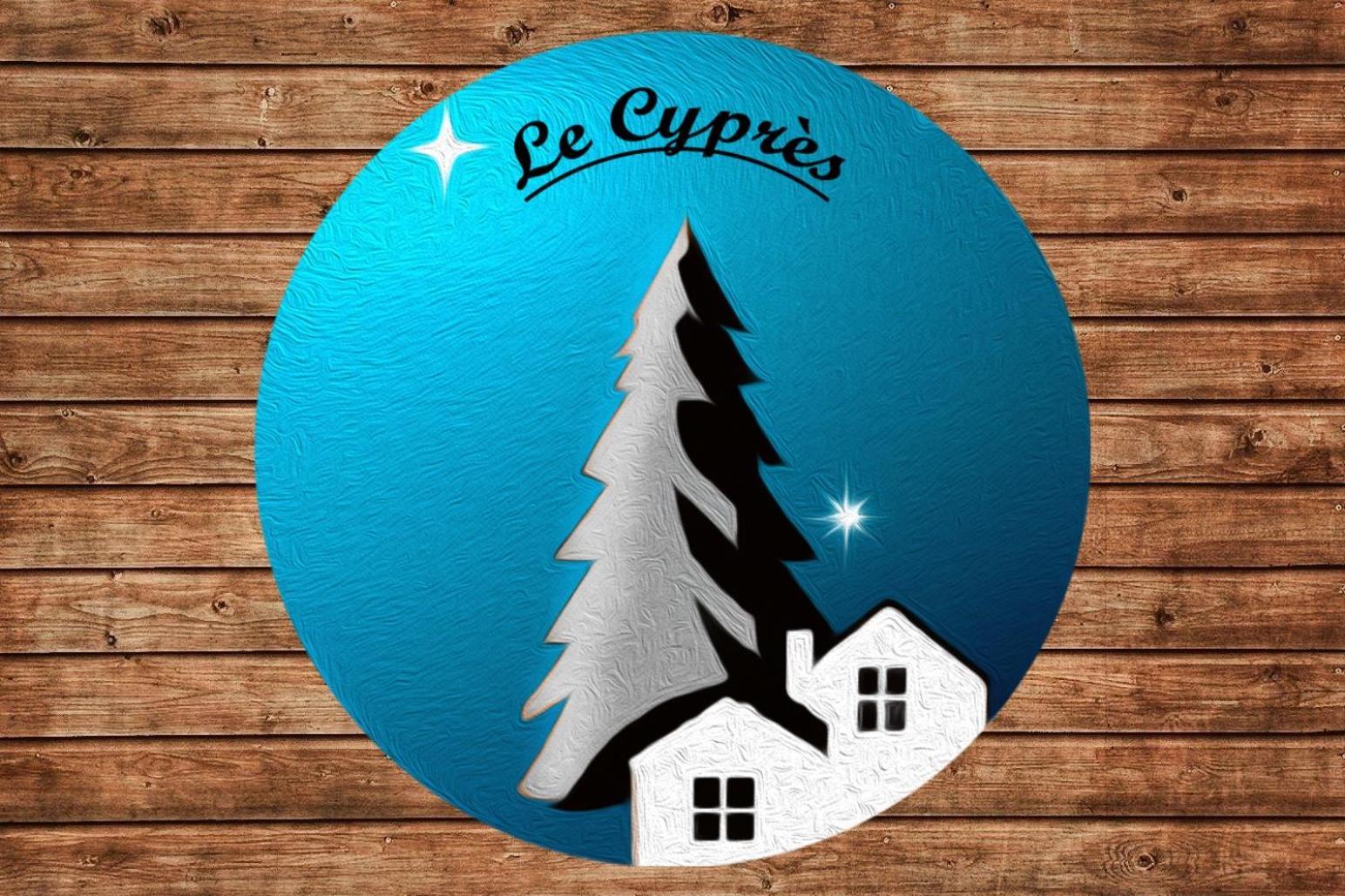 Le Cypres En Centre Ville Bourg-Saint-Maurice Exterior foto